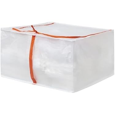 Amazon.co.jp 最新リリース: 収納ケース・ボックス の新着ランキングです。